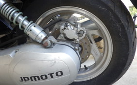 OTHER +JP250T-5 250 1983