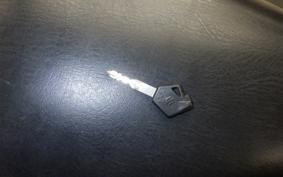 SUZUKI ADDRESS V125 DT11A