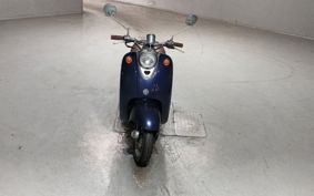 YAMAHA VINO SA10J
