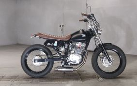 HONDA FTR223 MC34