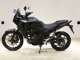 Фото Honda NX400 2025 с японского аукциона