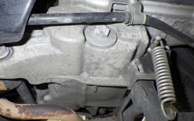 HONDA PCX125 1999 JF56