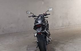 HONDA CB650R 2022 RH03