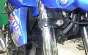 SUZUKI ジクサー150 2024 NG4BG