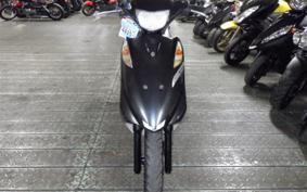SUZUKI ADDRESS V125 G 1998 CF4EA