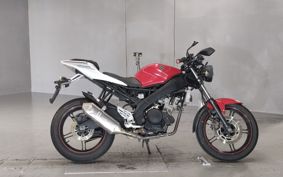 YAMAHA YZF-R15 1CK0
