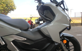 HONDA ADV160 KF54