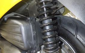 HONDA LEAD 110 2015 JF19