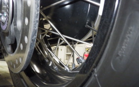 BMW R18 CLASSIC 2018