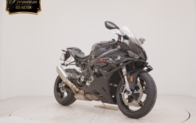 BMW S1000RR 2023