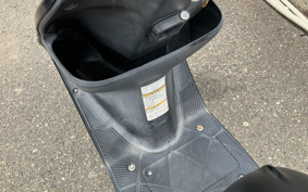 SUZUKI ADDRESS V50 CA44A