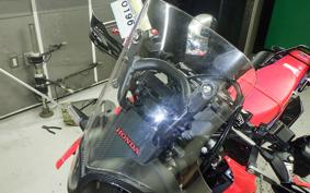HONDA CRF250 GEN 2 RALLY MD47