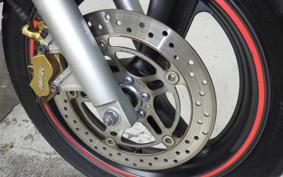 HONDA HORNET 250 MC31