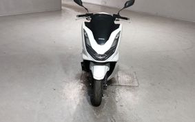 HONDA PCX125 JK05
