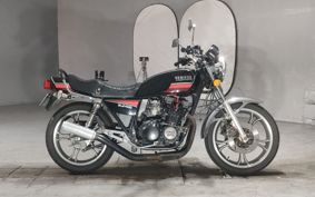 YAMAHA XJ400 DIVERSION 1982 4G0