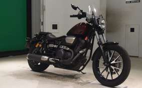 YAMAHA BOLT 950 RA 2017 VN09J