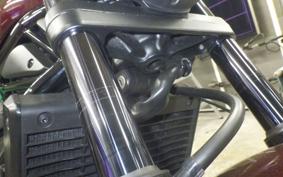 HONDA REBEL 1100 2023 SC83