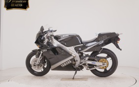 YAMAHA TZR250 3MA