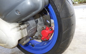 GILERA RUNNER FXR180 SP