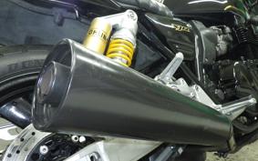 YAMAHA XJR400 Gen.2 R 1997 4HM