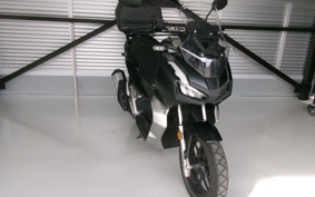 HONDA ADV150 KF38