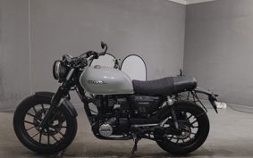 HONDA GB350S 2022 NC59