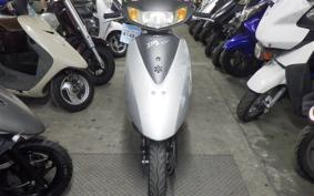 HONDA DIO Gen.6 AF62
