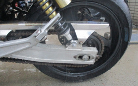 HONDA CB400SF 1993 NC31