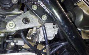 SUZUKI BANDIT 250 V Type GJ77A