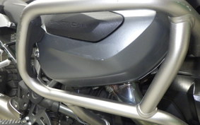 BMW R1250GS 2019