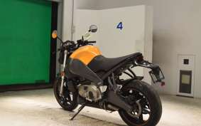 BUELL XB12STT LIGHTNING 2008