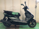 Фото Yamaha MAJESTY 125 FI с японского аукциона