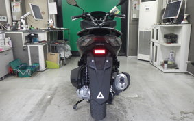 HONDA PCX 125 JK05