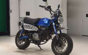 HONDA MONKEY 125 ABS JB02