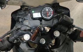 YAMAHA YZF-R15 1CK0