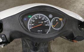YAMAHA AKUSHI STREET SE53J