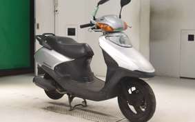 HONDA SPACY 100 JF13
