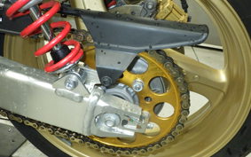 HONDA CB400 SUPER BOLDOR VTEC 2013 NC42