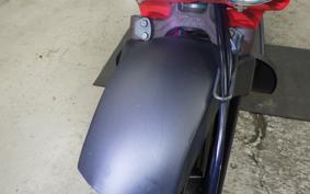 HONDA ZOOMER 2009 AF58
