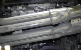 HONDA CB400SF VTEC K NC54