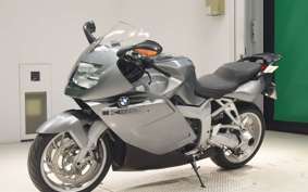 OTHER +BMEK1200S 2005