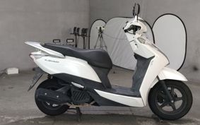 HONDA LEAD 125 JF45