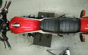 HONDA CB750F C INTEGRA 1982 RC04