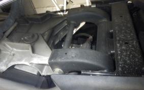 SUZUKI ｽｳｨｯｼｭ125 DV12B