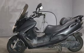 YAMAHA MAJESTY 125 SE27
