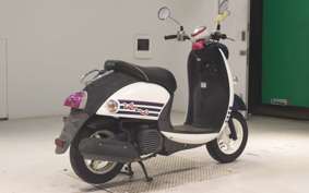 YAMAHA VINO 50 SA37J