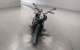 YAMAHA DRAGSTAR400 VH01J