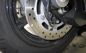 SUZUKI SKYWAVE 200 (Burgman 200) CH41A