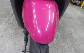 SUZUKI ﾚｯﾂ 2004 CA4AA