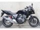 Фото Honda CB400 SUPER BOL DOR ABS 2022 с японского аукциона